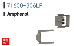 71600-306LF