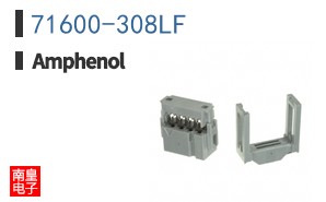 71600-308LF