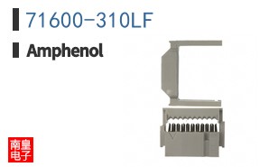 71600-310LF
