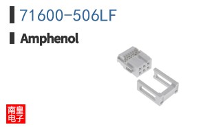 71600-506LF