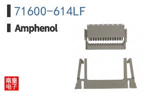 71600-614LF