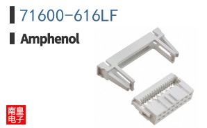 71600-616LF