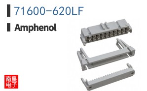 71600-620LF