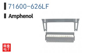 71600-626LF