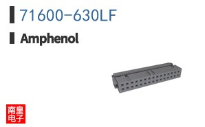 71600-630LF