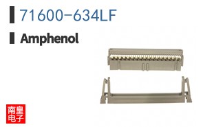 71600-634LF