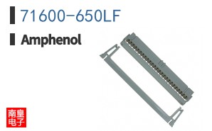 71600-650LF