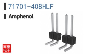 71701-408HLF