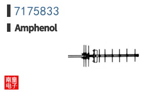 7175833