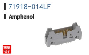 71918-014LF