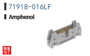 71918-016LF