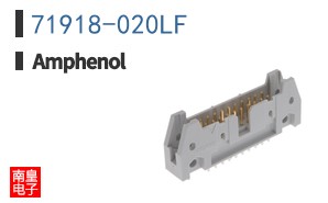 71918-020LF
