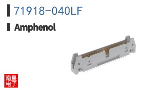 71918-040LF