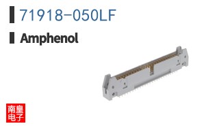 71918-050LF