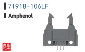 71918-106LF