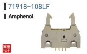 71918-108LF
