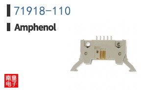 71918-110
