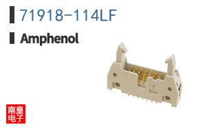 71918-114LF