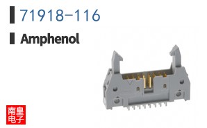 71918-116
