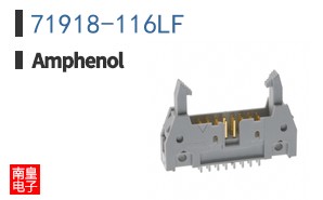 71918-116LF