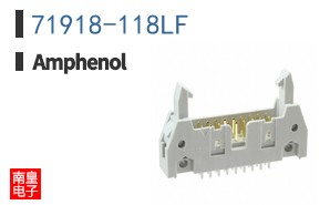 71918-118LF