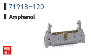 71918-120