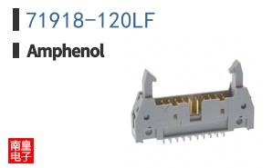 71918-120LF