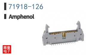 71918-126