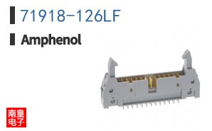 71918-126LF