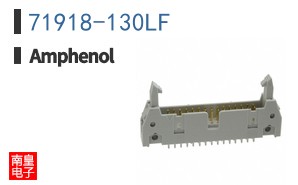 71918-130LF