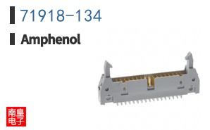 71918-134