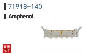 71918-140
