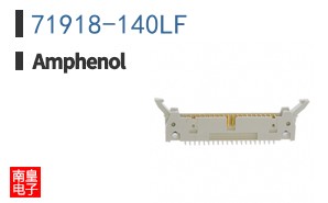 71918-140LF