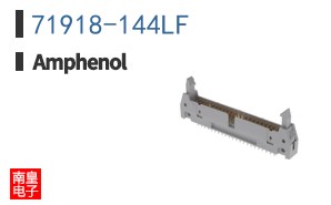 71918-144LF