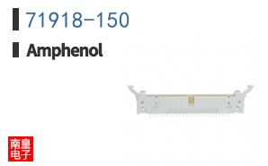 71918-150
