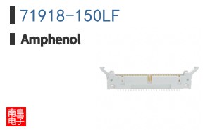 71918-150LF
