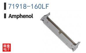 71918-160LF