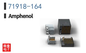 71918-164