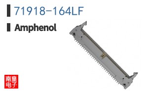 71918-164LF