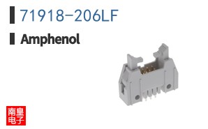71918-206LF