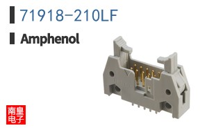 71918-210LF