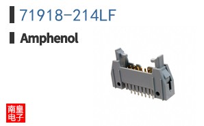 71918-214LF