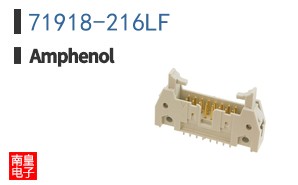 71918-216LF