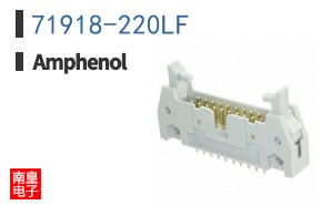 71918-220LF