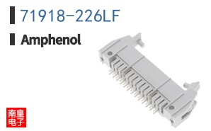 71918-226LF