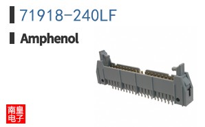 71918-240LF
