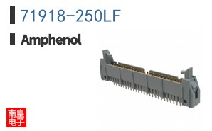 71918-250LF