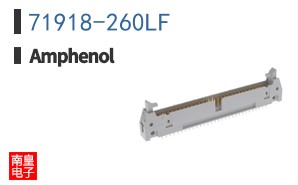 71918-260LF