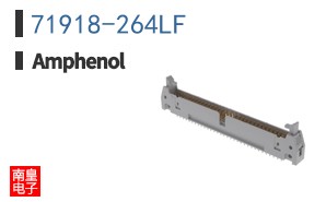 71918-264LF