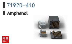 71920-410